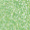 Spring Green